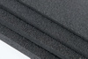 Rekoflat HD / 4mm / 0,2x10m / Rekoplast