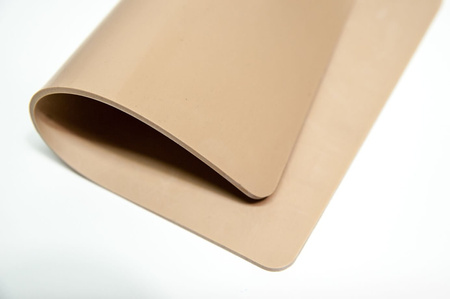 NR / 4mm / 1,4x10m / Zenith Typhon Beige