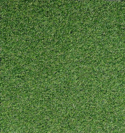 Rekograss Flat Puzzle / 8mm / 0,6x0,6m / Rekoplast