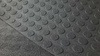 Molet / 4 mm / 1,2x10m / Revogum