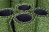 Rekograss Flat / 6mm / 1,2x5m / Rekoplast