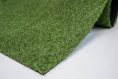 Rekograss Flat / 6mm / 1,2x5m / Rekoplast
