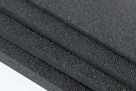 Rekoflat HD / 5mm / 1,2x10m / Rekoplast