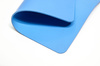 VMQ FDA / 2mm / 1,2x10m / Zenith Viking Blue