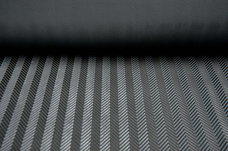 Fish Bone / 3mm / 1,2x10m / SCP Select