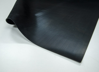 Ryfel Wąski / 3mm / 1,2x1m / SCP Select