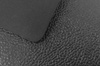 Kamyk / 3mm / 1,2x10m / SCP Select