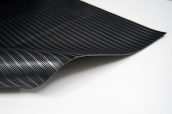 Ryfel Kompozytowy / 3mm / 1,2x10m / SCP Select