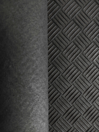 Checker / 3 mm / 1,2x10m / Revogum