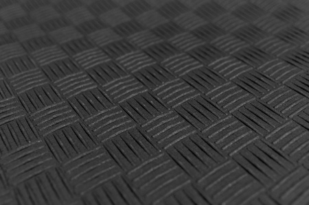 Checker / 4 mm / 1,2x10m / Revogum
