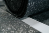 Regranulat 1050 5% Szary / 8mm / 1,25x10m / SCP Select