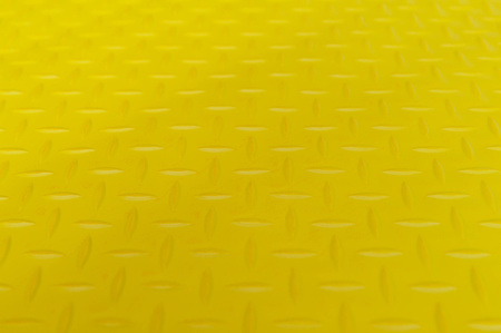 Młotek TPE Żółty / 3mm / 1,2x10m / SCP Select