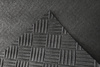 Checker / 3 mm / 1,2x5m / Revogum