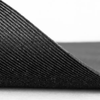 Rekoline / 5mm / 1,2x10m / Rekoplast