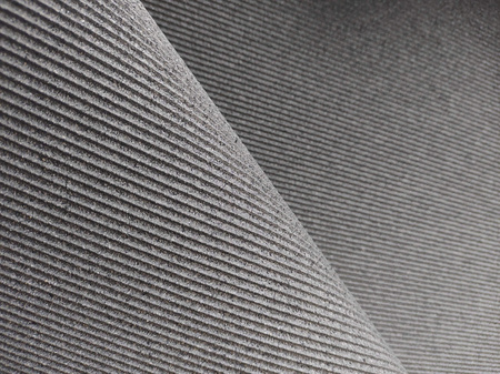 Ryfel / 3 mm / 1,2x10m / Revogum