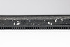 Regranulat 1050 5% Szary / 8mm / 1,25x10m / SCP Select