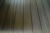 Ryfel Szeroki / 3mm / 1,2x10m / SCP Select