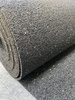 Regranulat Mix 750 / 6mm / 1x10m / SCP Select