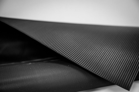 Ryfel Wąski / 3mm / 1,2x1m / SCP Select
