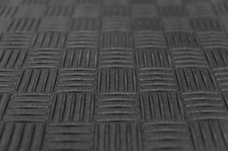 Checker / 3 mm / 1,2x10m / Revogum