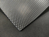 Diament / 3mm / 1,2x10m / SCP Select