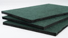 Rekoflat HD / 10mm / 1,2x1m / Rekoplast