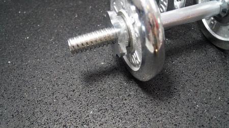 Regranulat 860 / 8mm / 1x10m / SCP Select