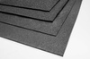 Regranulat 1050 / 6mm / 1,25x10m / SCP Select