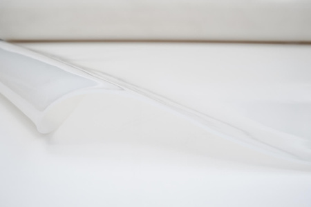 VMQ Transparentny / 5mm / 1,2x10m / SCP Select