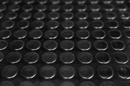Molet / 3mm / 1x10m / SCP Select