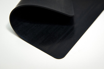 SBR / 2mm / 1,2x10m / Zenith Black Miami