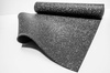 Regranulat 1050 5% Szary / 6mm / 1,25x10m / SCP Select