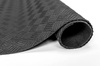Checker / 3 mm / 1,2x10m / Revogum