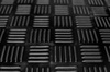Checker / 3mm / 1,2x1m / SCP Select