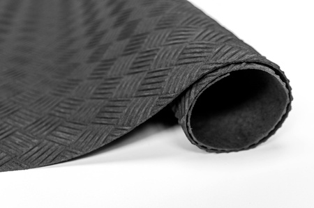 Checker / 3 mm / 1,2x5m / Revogum