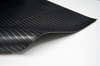 Ryfel Kompozytowy / 3mm / 1,2x10m / SCP Select