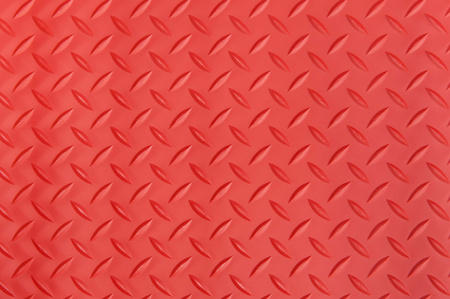 Młotek TPE Czerwony / 3mm / 1,2x10m / SCP Select