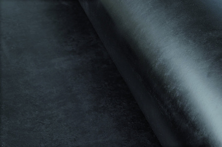 EPDM / 2mm / 1,4x10m / Zenith Manticore 50