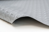 Młotek TPE Szary / 3mm / 1,2x10m / SCP Select