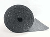 Regranulat Mix 860 / 3mm / 0,25x5m / SCP Select