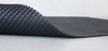 Rekosquare / 8mm / 1,2x10m / Rekoplast