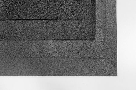 Regranulat 750 / 8mm / 1x10m / SCP Select