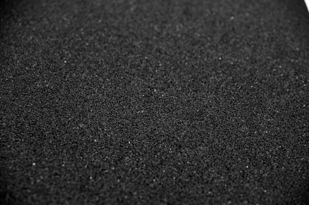 Regranulat 860 / 50mm / 1x1m / SCP Select