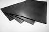 EPDM / 20mm / 1x1m / SCP Select