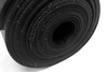 SBR / 3mm x 1p / 0,2x10m / SCP Select