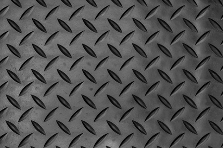 Młotek / 4mm / 1,2x10m / SCP Select