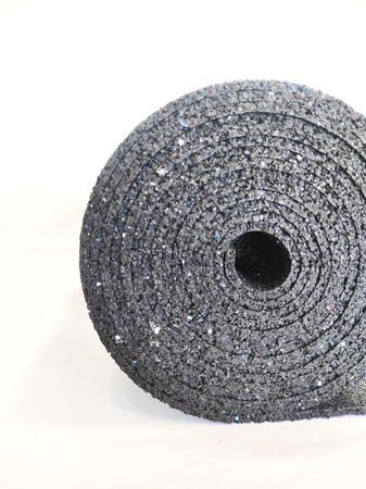 Regranulat Mix 860 / 3mm / 0,25x5m / SCP Select