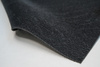 Rekoline / 5mm / 1,2x10m / Rekoplast