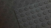 Molet / 3 mm / 1,2x10m / Revogum