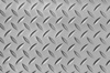 Młotek TPE Szary / 3mm / 1,2x10m / SCP Select